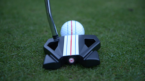 Putters